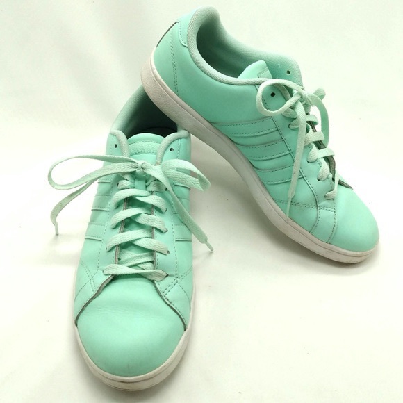 adidas gazelle silver green womens adidas Women's Campus 00s W 8.5 main image 1